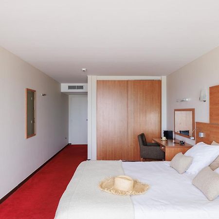 Hotel Riant-Séjour by WP Hotels Blankenberge Exterior foto